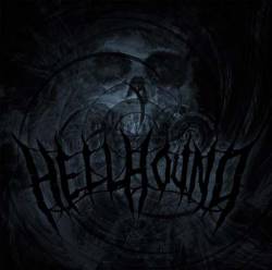 Hellhound (IDN) : Promo CD 2012